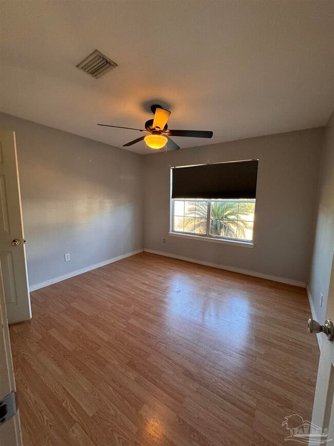 Building Photo - 1783 Village Pkwy