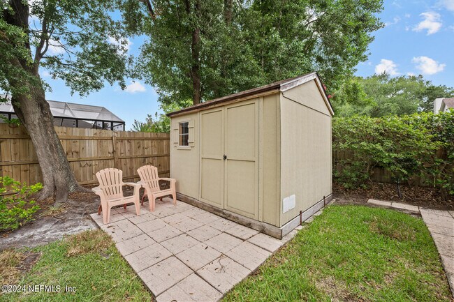 Building Photo - 4736 Kernan Mill Ln E