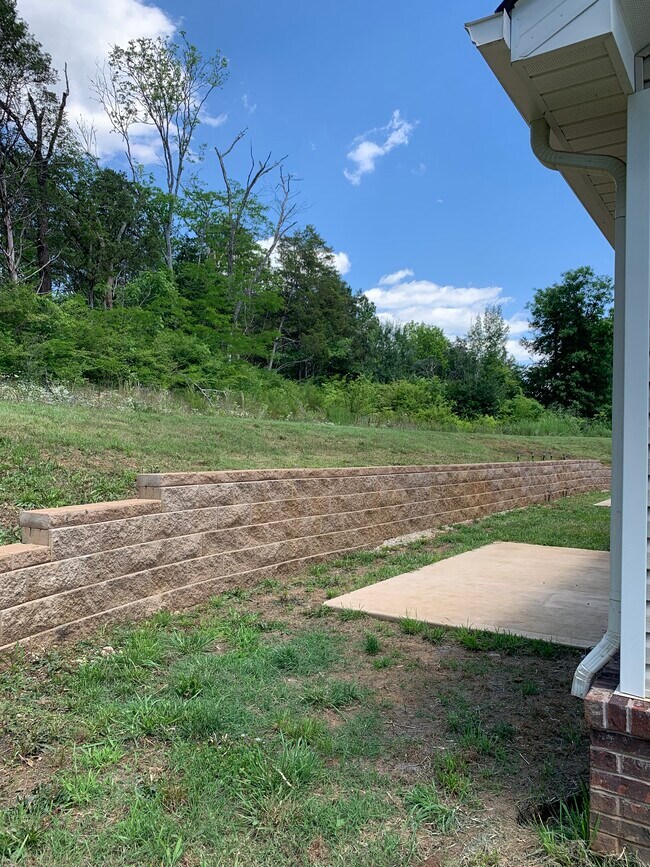 Building Photo - 5363 Dover Springs Way