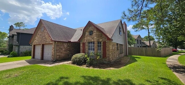 Building Photo - 14602 Coolridge Ct