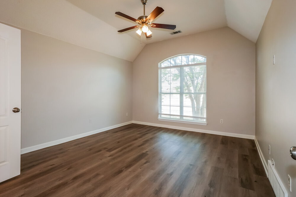 Building Photo - 1341 Broadstone Ln