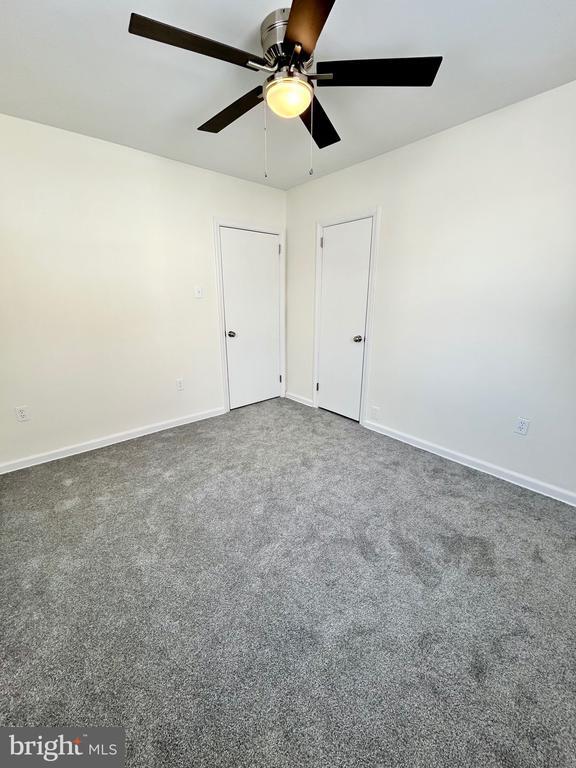 Building Photo - 1007 Ripley St