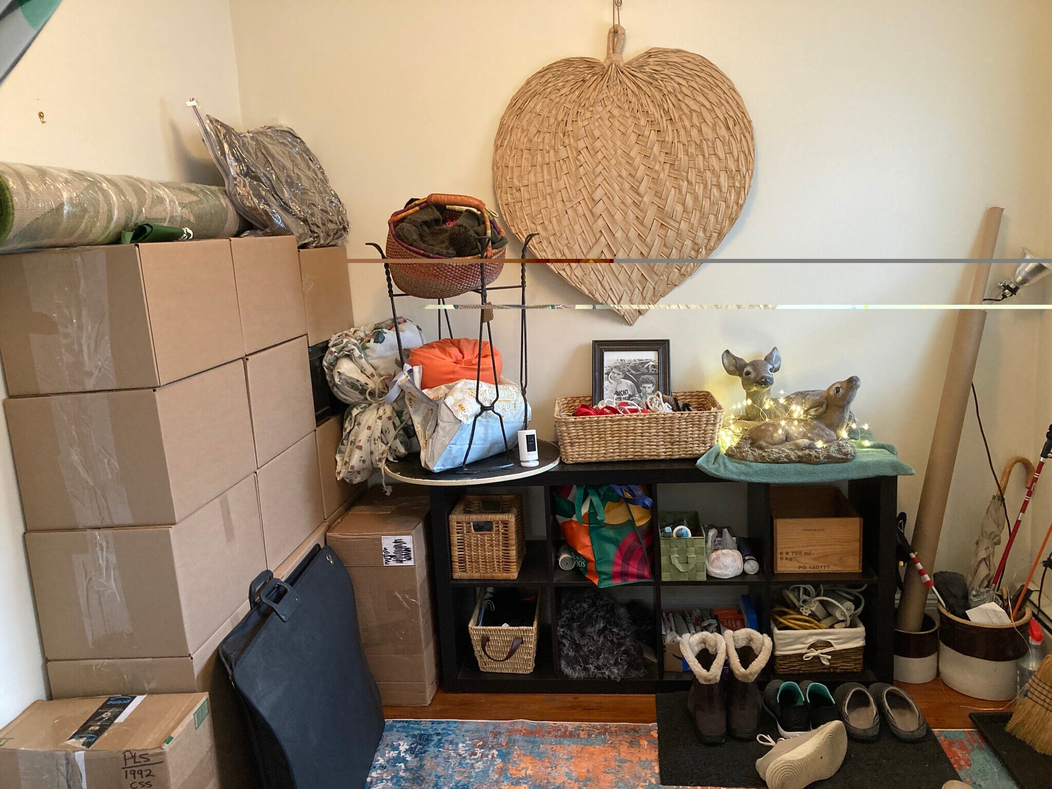 Building Photo - 39 Magnolia Ave