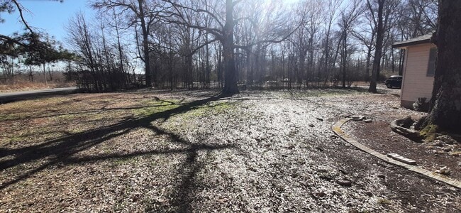 Building Photo - 156 Bailey St