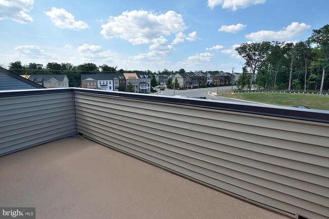 Building Photo - 43398 Apple Orch Sq