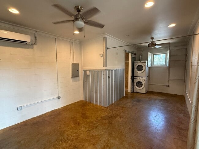 Building Photo - 37 Rolling Dunes Dr