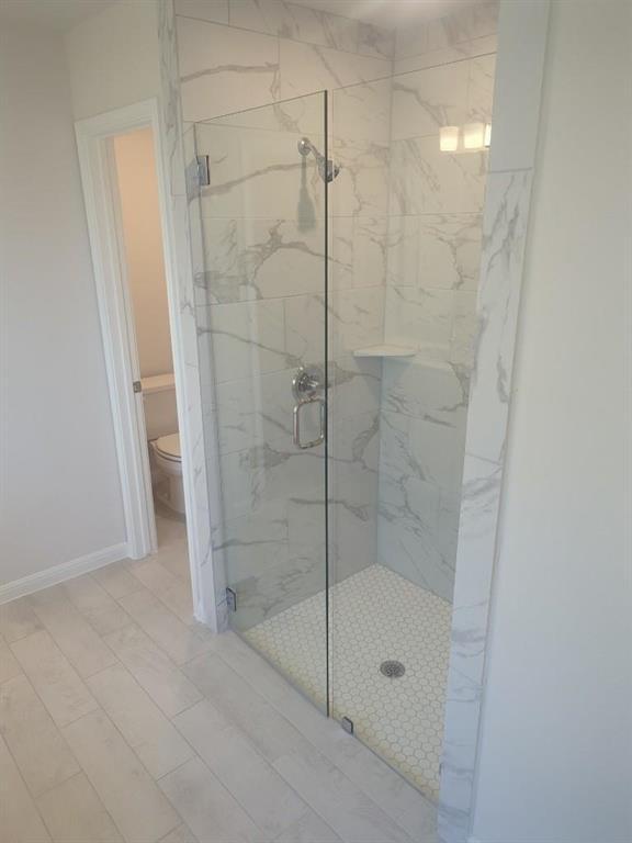 Building Photo - 151 Boulder Rdg Trl