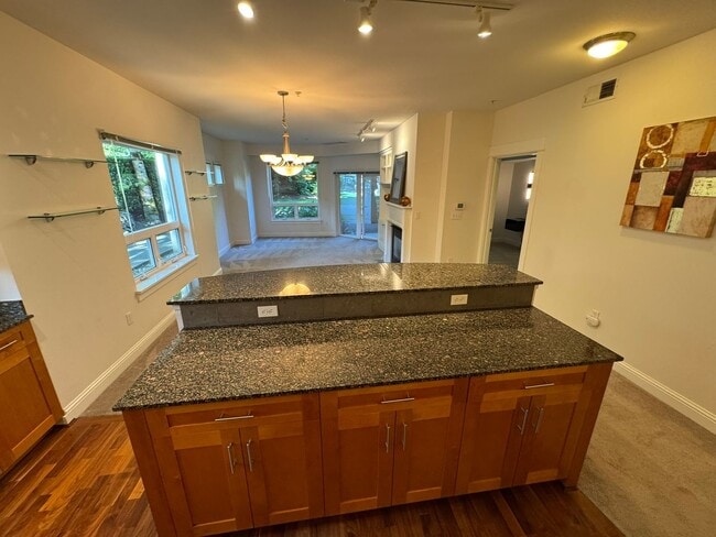 Building Photo - 2bd/1.75ba Issaquah Condo