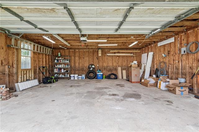 Building Photo - 9523 Palm St