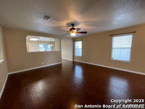Building Photo - 11150 Baffin Oaks