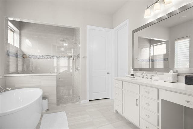 Building Photo - 1132 Thornhill Way