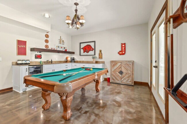 Building Photo - 19845 Groth Rd