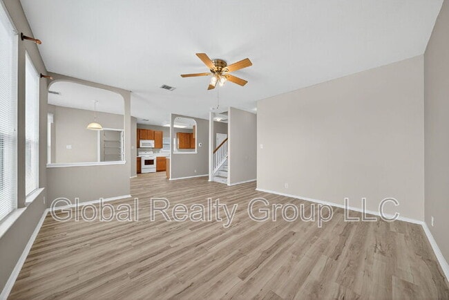 Building Photo - 108 Westerly Pl
