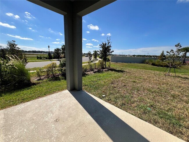 Building Photo - 110 Mangrove Shade Cir