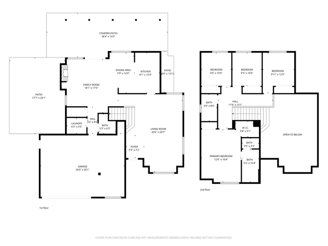 Building Photo - 4 Bed, 2.5 Bath in Rialto!
