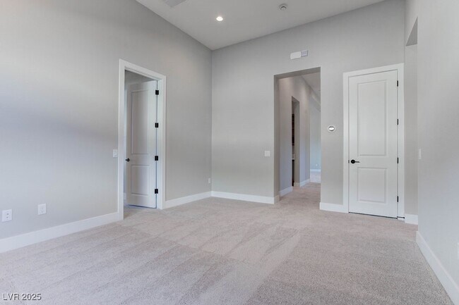 Building Photo - 4778 Outlook Peak St