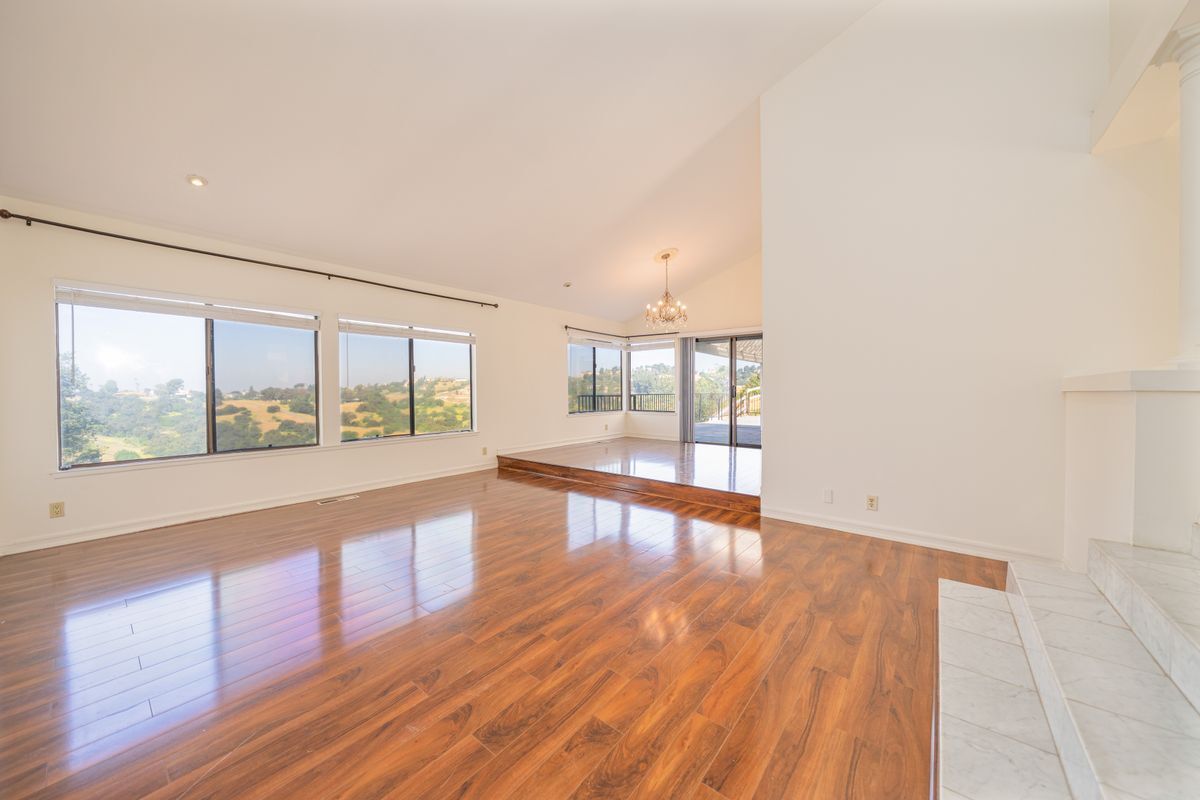 Building Photo - 2605 Indian Creek Rd