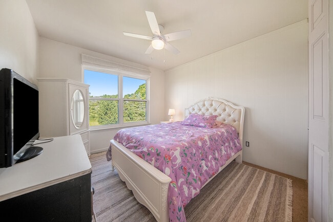 Building Photo - 403 Pembroke-