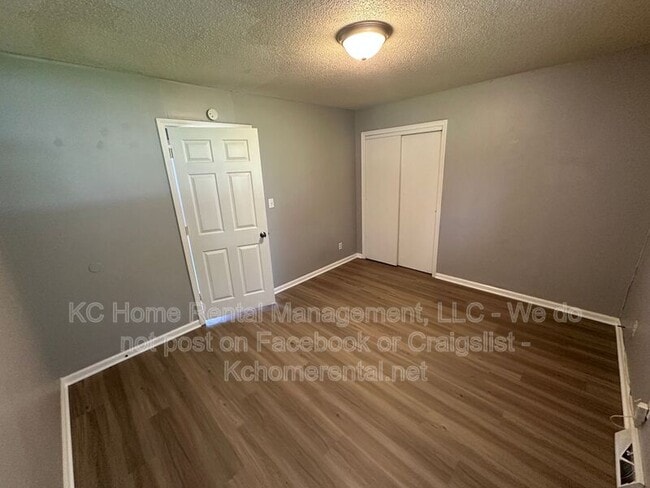 Building Photo - 7227 Gilmore Ave