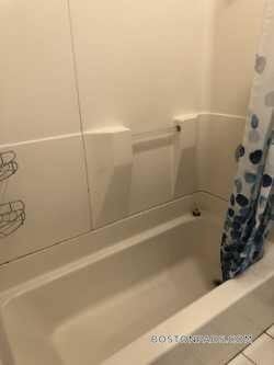 Building Photo - 270 Huntington Ave