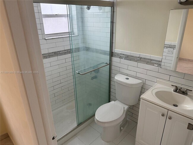 Building Photo - 4101 Indian Creek Dr