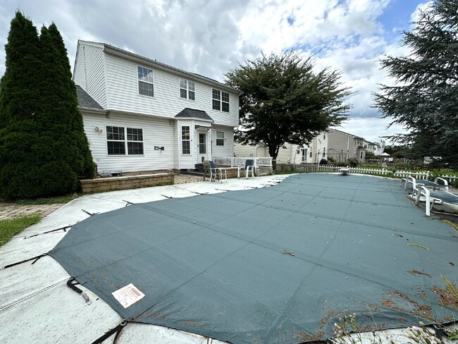 Building Photo - COMING SOON! 4-Bedroom, 3.5-Bathroom Colonial in Taneytown