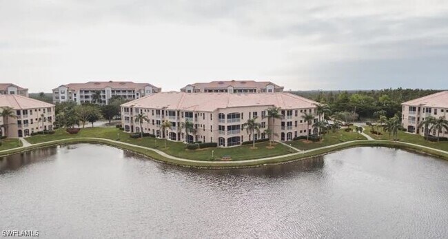 Building Photo - 9140 Southmont Cove