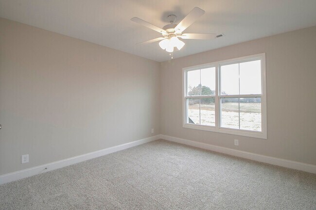 Building Photo - 2074 Ireland Wy
