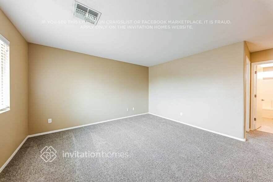 Building Photo - 17272 W Marshall Ln