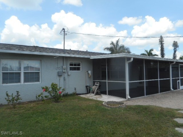 Building Photo - 18583 Flamingo Rd