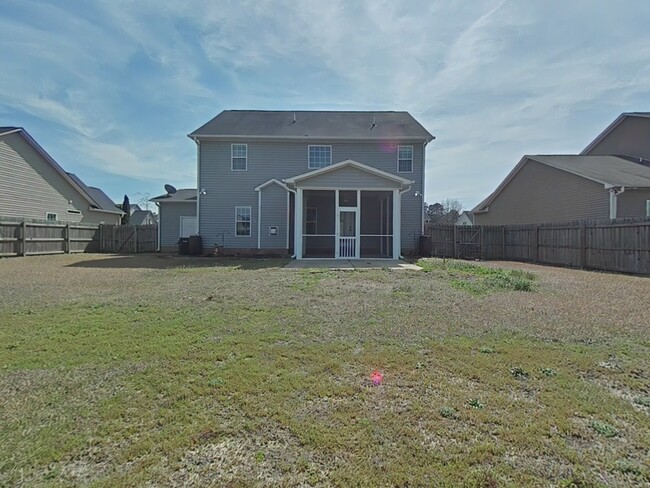 Building Photo - 4243 Cinder Ln