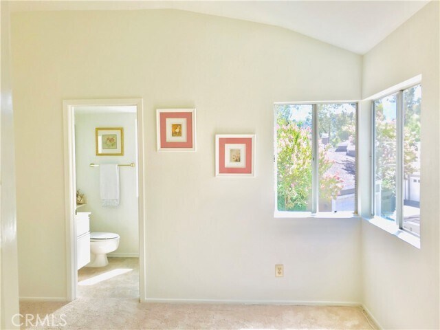 Building Photo - 208 Santa Rosa Ct