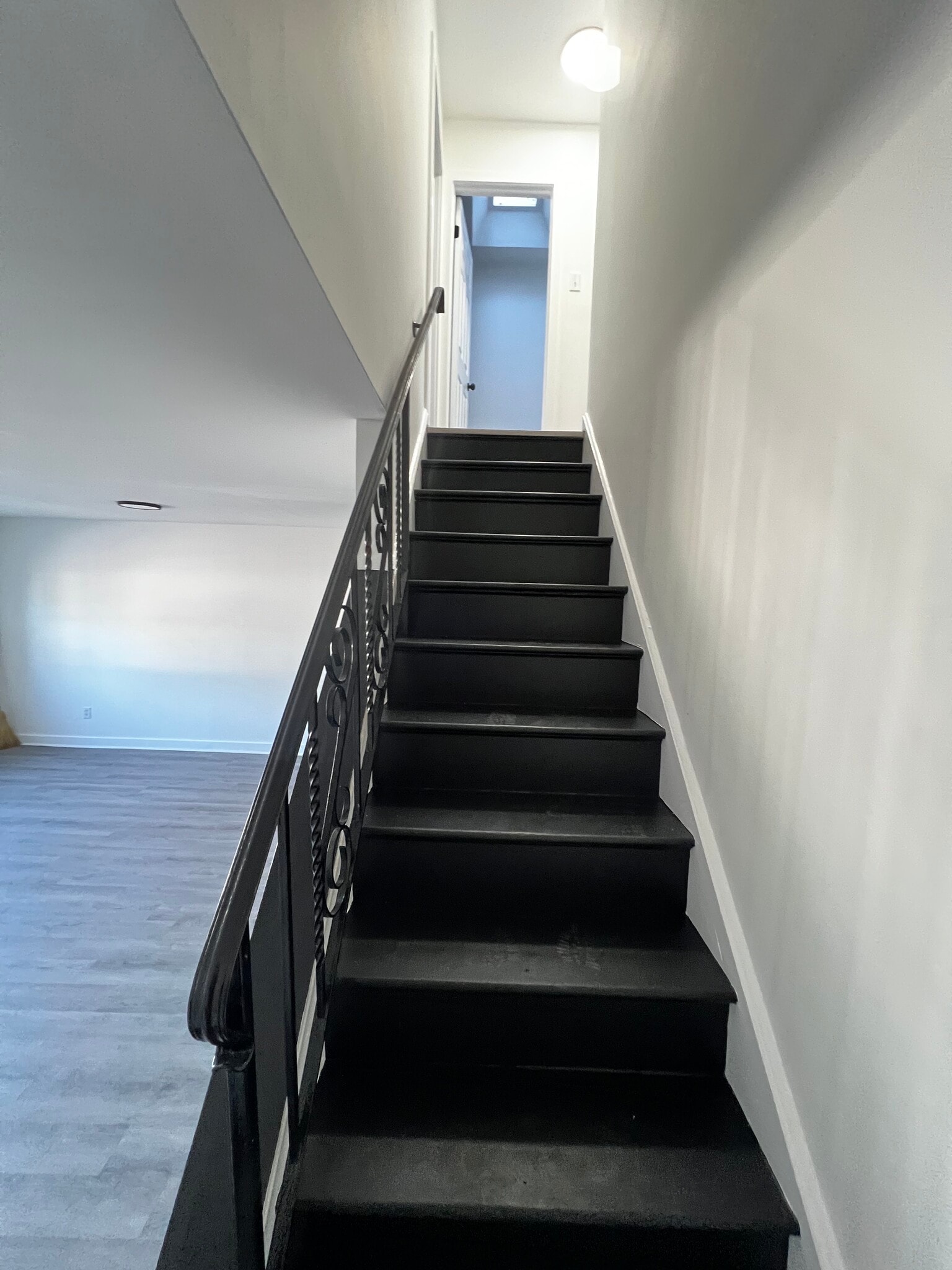 Building Photo - 1102 Ward St