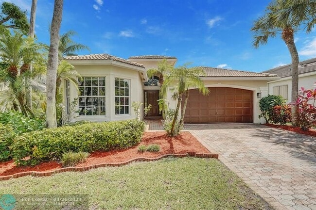 Building Photo - 19084 Skyridge Cir