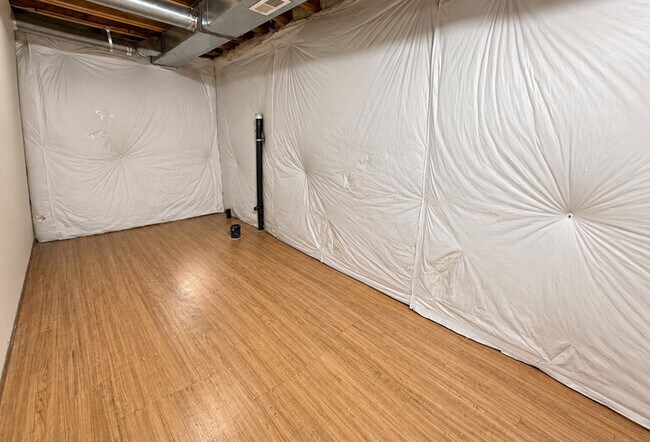 Building Photo - 15377 E 101st Pl