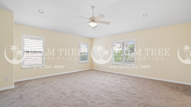Building Photo - 807 Via Bahia
