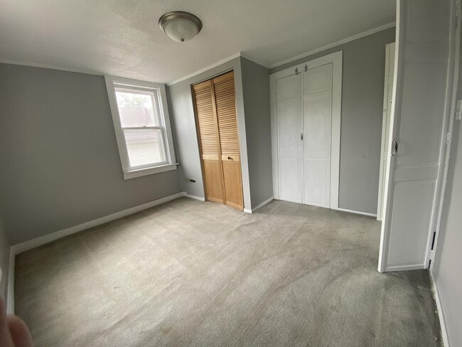 Building Photo - 292 11th St