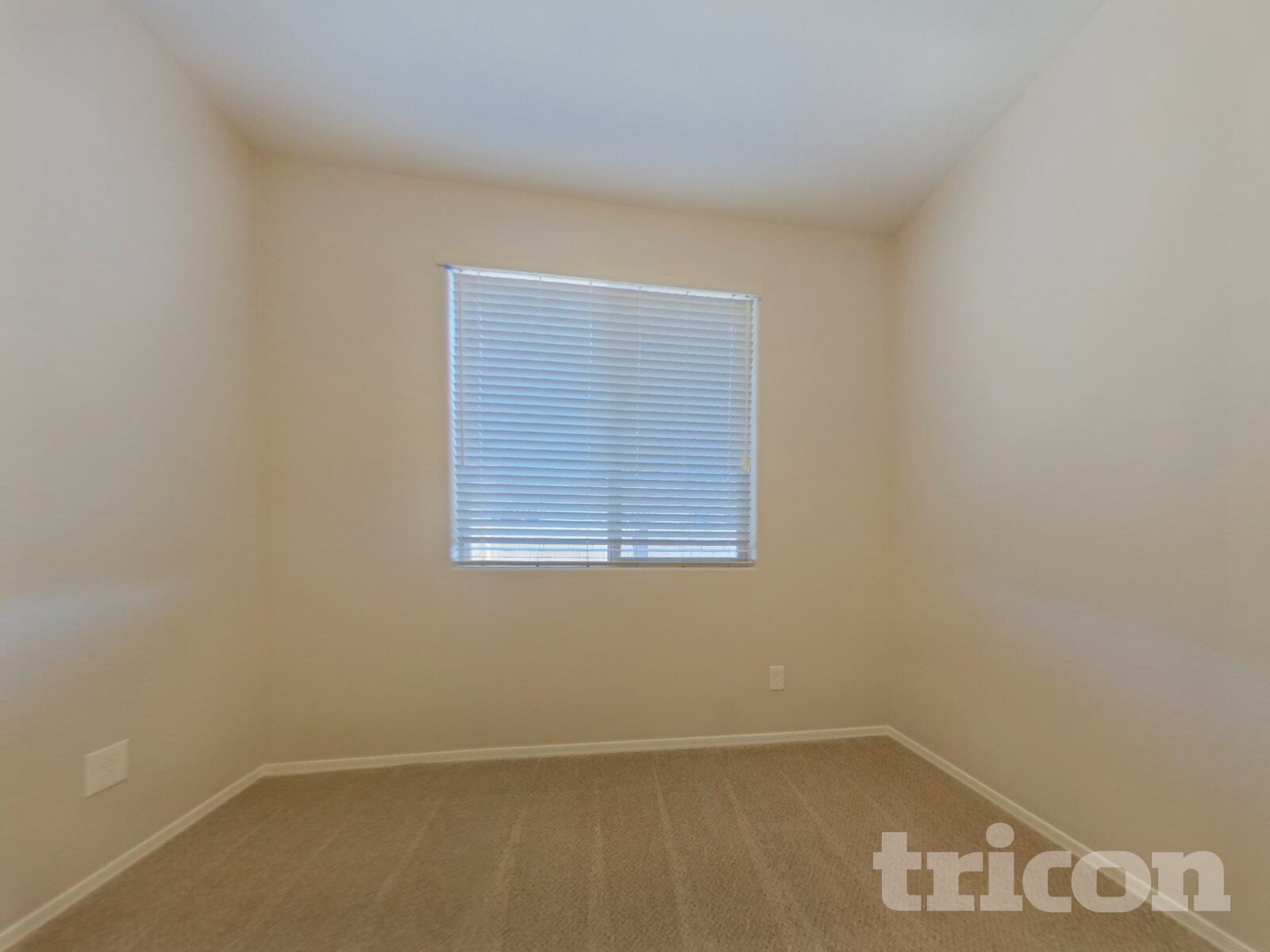 Building Photo - 4217 S 181st Ln