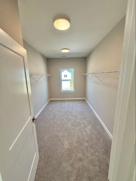 Building Photo - 9416 Lawing School Rd