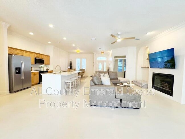 Building Photo - 181 Kel-Wen Cir