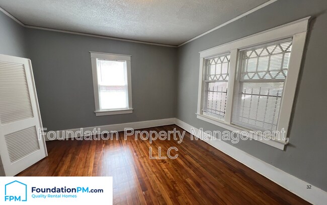 Building Photo - 578 McKinley St