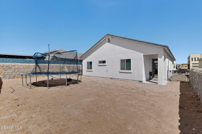 Building Photo - 15120 Purpose Ave