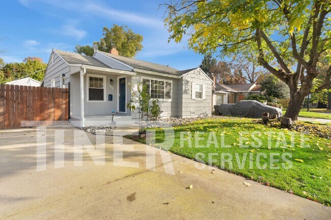 Building Photo - 4739 61st St