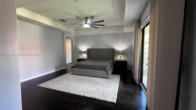 Building Photo - 7567 SW 189th St