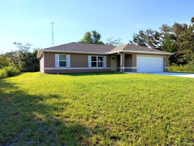 Building Photo - 15212 SW 56th Ter