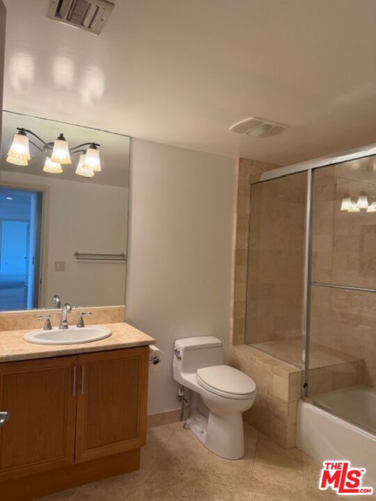 Building Photo - 8238 W Manchester Ave