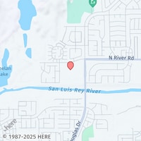 Building Photo - 4356 Crater Lake Way