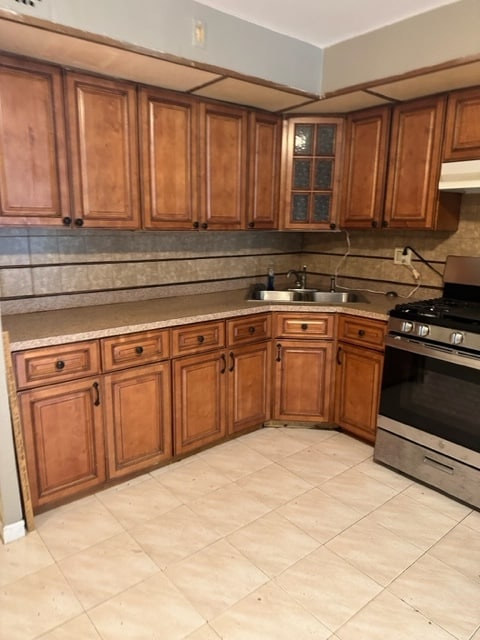 Building Photo - 7229 Bergen Ct