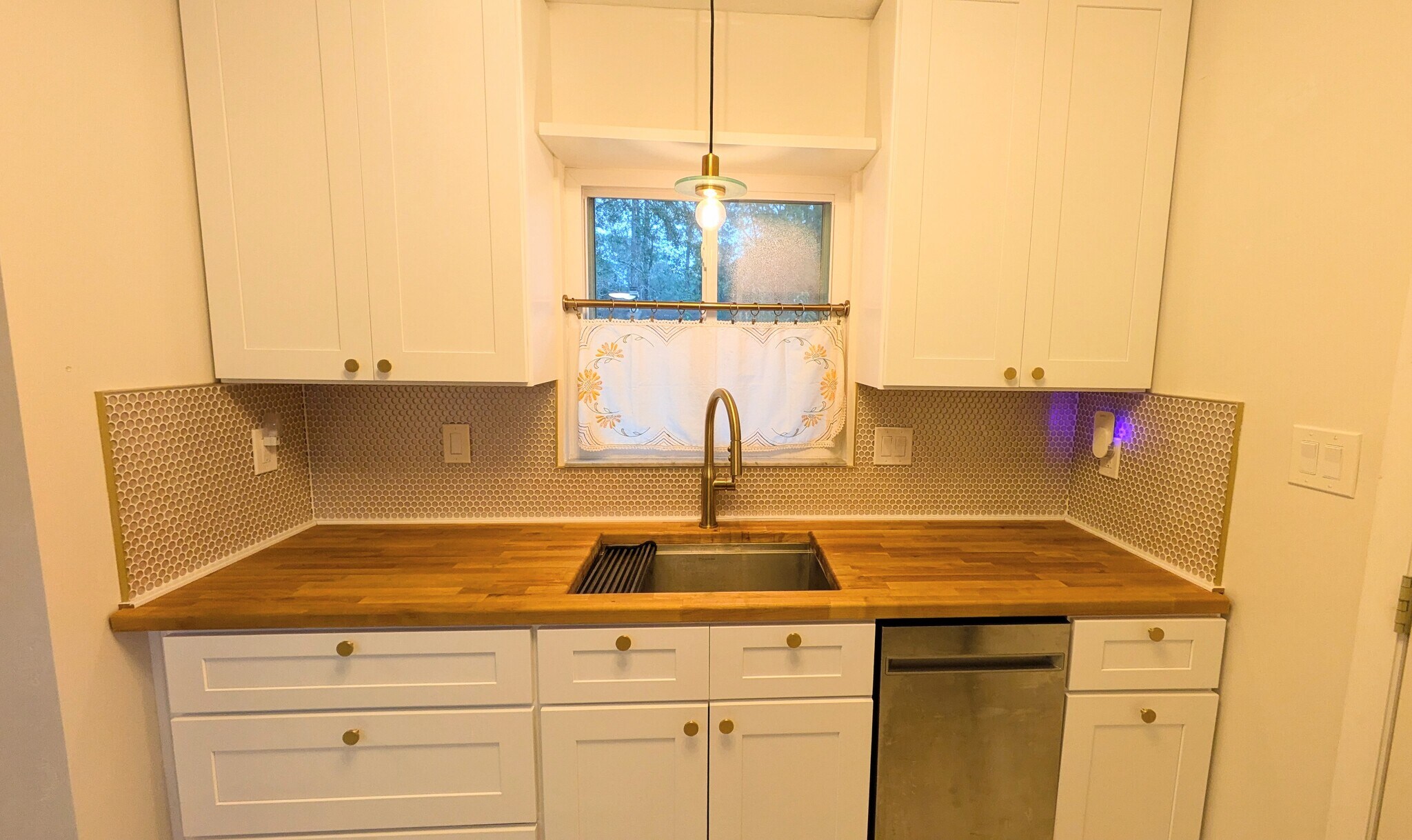 Building Photo - 5014 NW 29th St