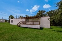 Building Photo - 37 C Riverside Ln